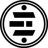 Logo Elton