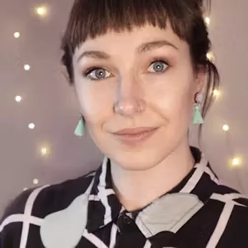 Cassie Evans