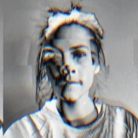 Rosa Schuurmans
